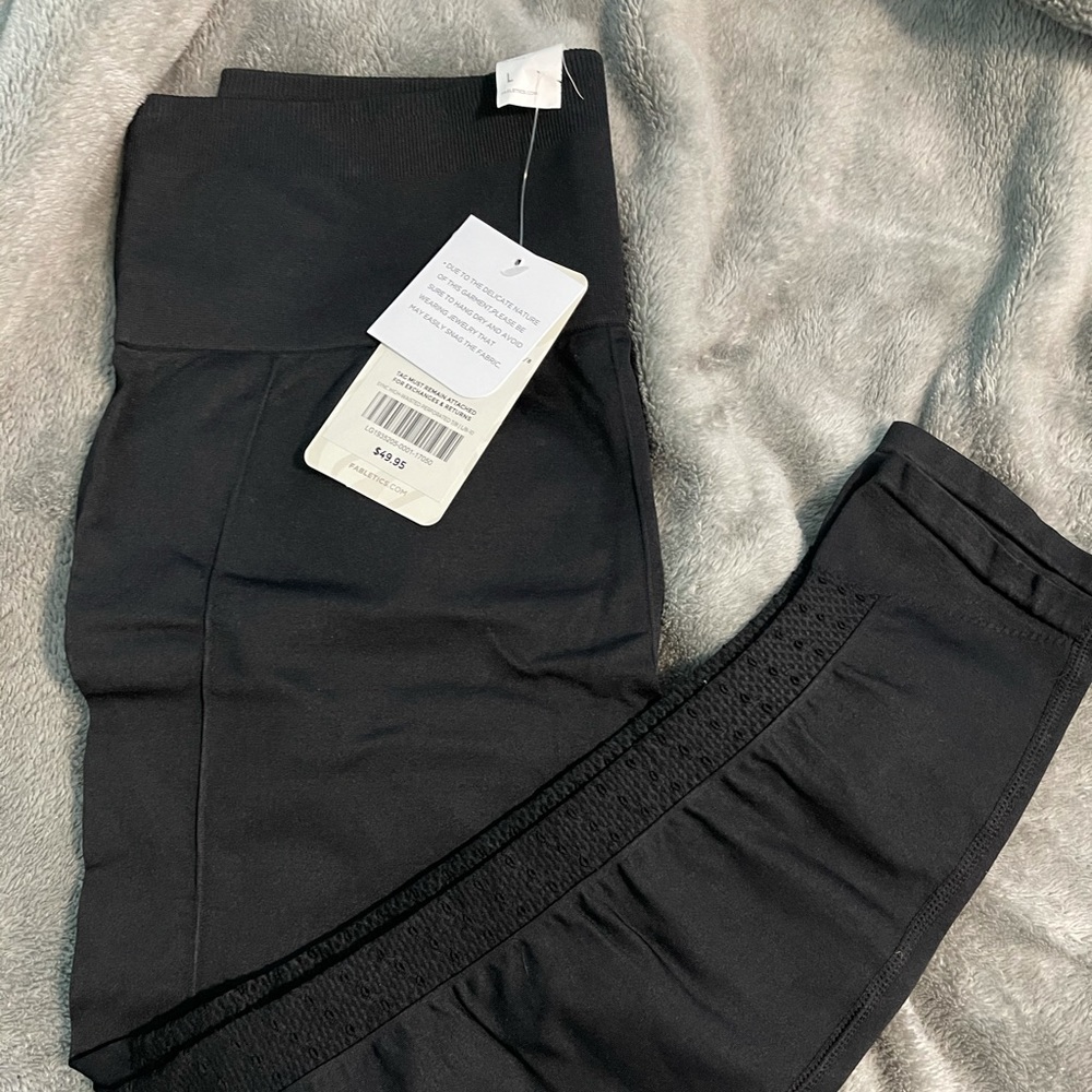 fabletics leggings